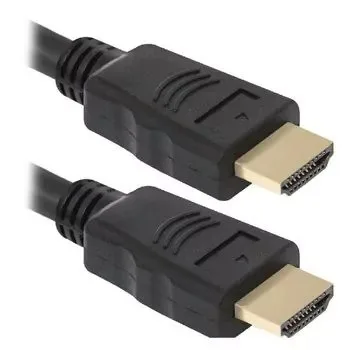 HDMI-17 Цифровой кабель, HDIVI lV-lV, версия 1,4, 5,0 м